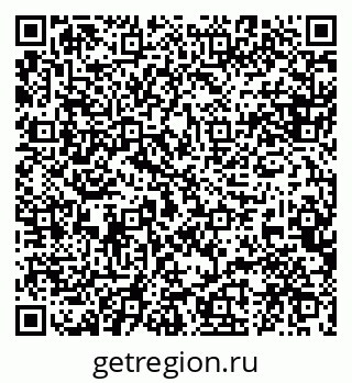79088597314