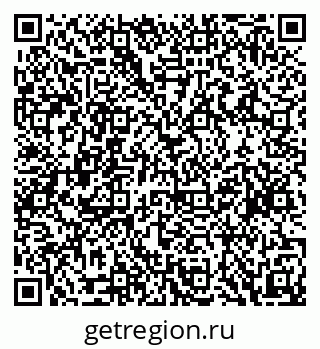 79088597316