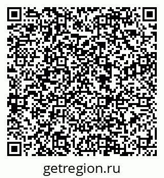79088597317