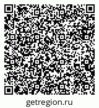 79088597318
