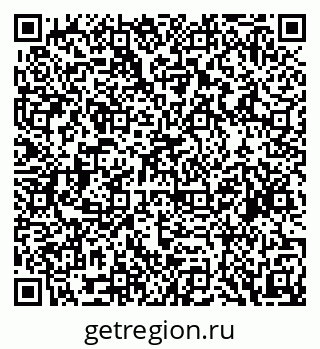 79088597321