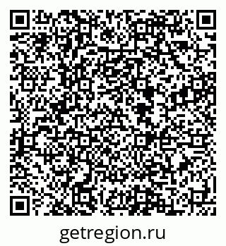 79088597322