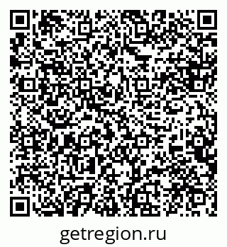 79088597323