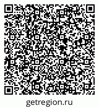 79088597325