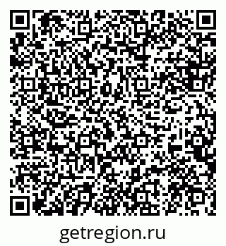 79088597327