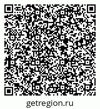 79088597328