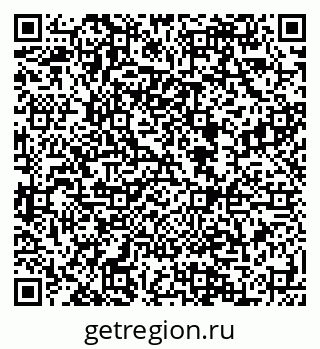 79088597329