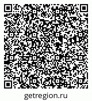 79088597330
