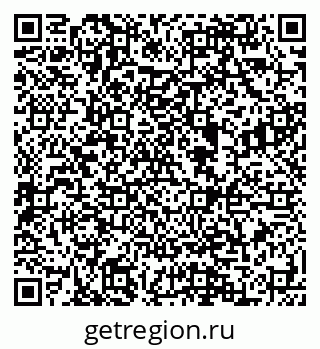 79088597331