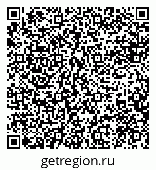 79088597332