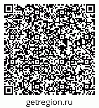 79088597333