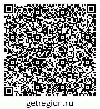 79088597336