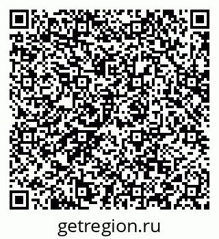 79088597337
