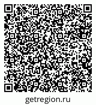 79088597340