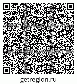 79088597341