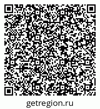 79088597342