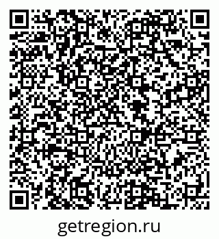 79088597343