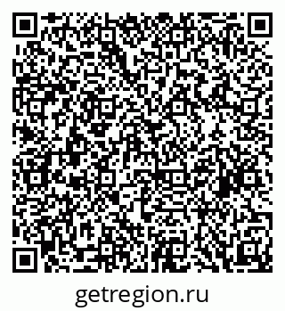 79088597345
