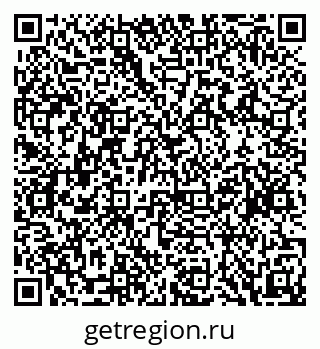 79088597346