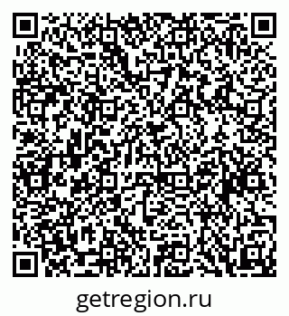 79088597348
