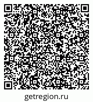 79088597350