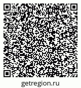 79088597351