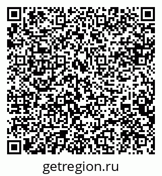 79088597352