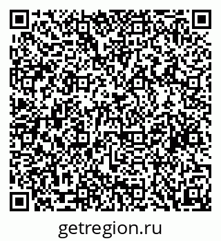 79088597354