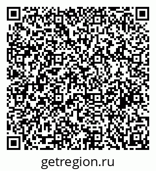 79088597355