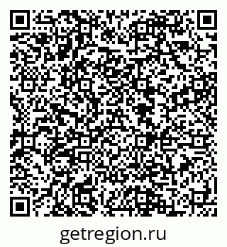 79088597357