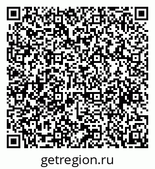 79088597358