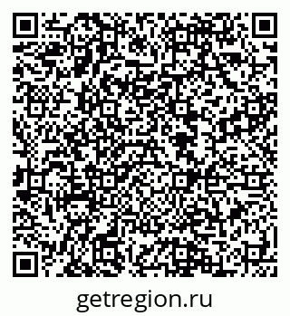 79088597359
