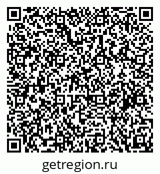 79088597361