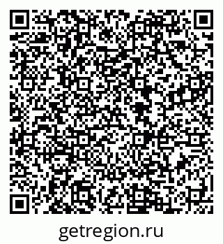 79088597363