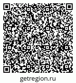 79088597364