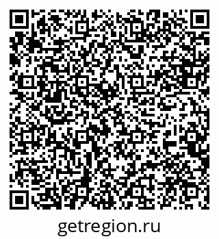 79088597365