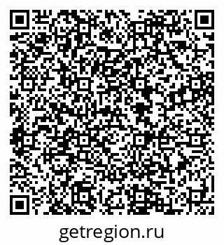 79088597366