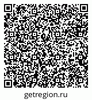 79088597367