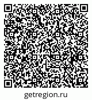 79088597368