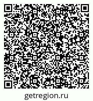 79088597369