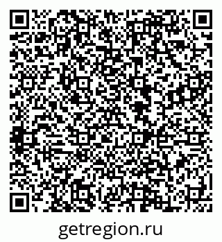 79088597371