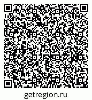 79088597372