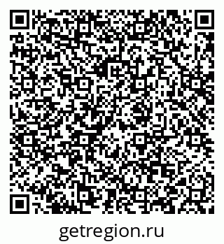 79088597375