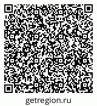 79088597376