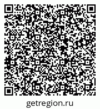 79088597378