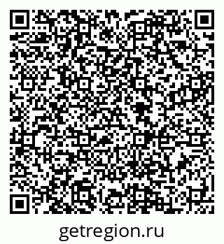 79088597383