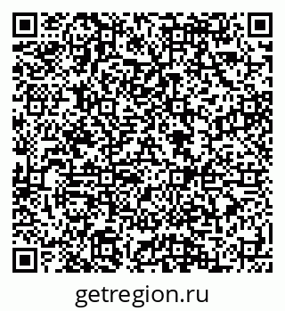 79088597384