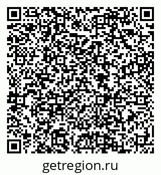 79088597387