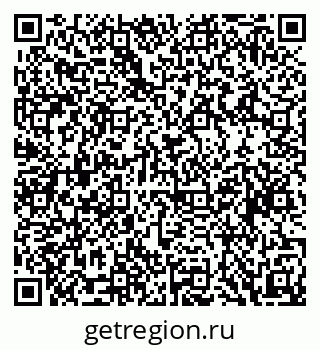 79088597388