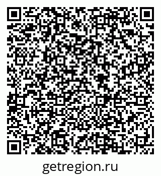 79088597389